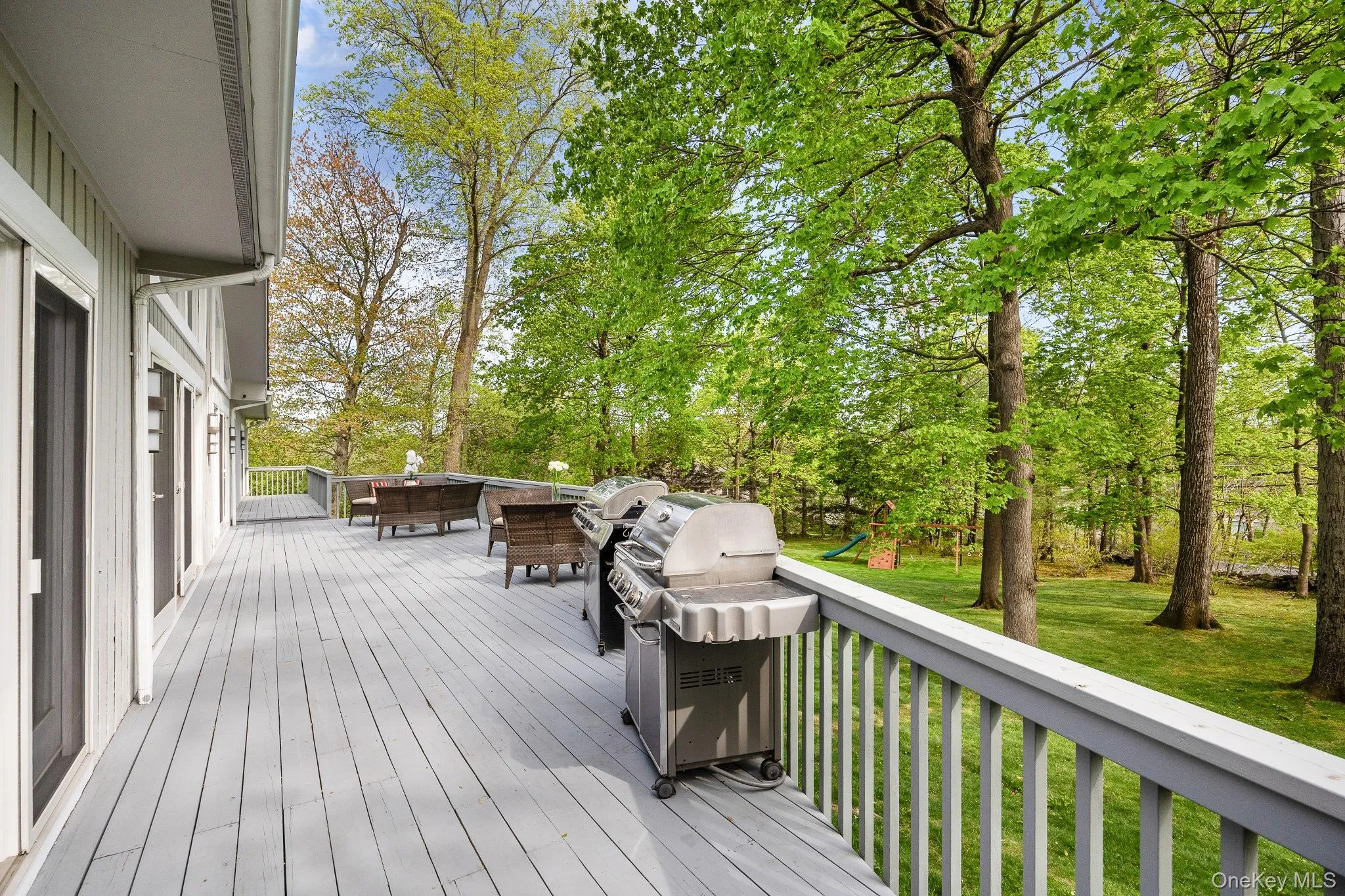 4 Mohican Trail, Scarsdale, NY, 5 Bedrooms Bedrooms, 14 Rooms Rooms,5 BathroomsBathrooms,Residential Lease,For Rent,Mohican,0,988711 4 Mohican Trail, Scarsdale, NY, 5 Bedrooms Bedrooms, 14 Rooms Rooms,5 BathroomsBathrooms,Residential Lease,For Rent,Mohican,0,988711