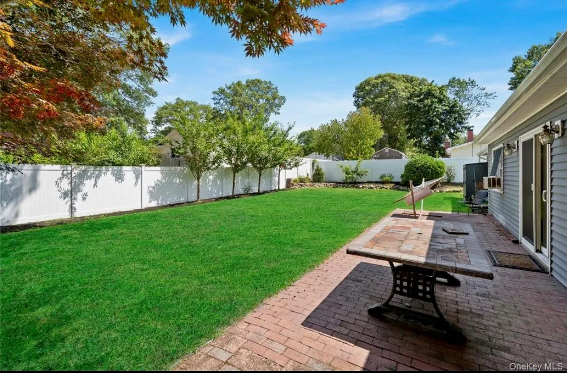 61 Brookhaven Drive, Brookhaven, NY, 3 Bedrooms Bedrooms, 6 Rooms Rooms,1 BathroomBathrooms,Residential Lease,For Rent,Brookhaven Drive,0,988713 61 Brookhaven Drive, Brookhaven, NY, 3 Bedrooms Bedrooms, 6 Rooms Rooms,1 BathroomBathrooms,Residential Lease,For Rent,Brookhaven Drive,0,988713