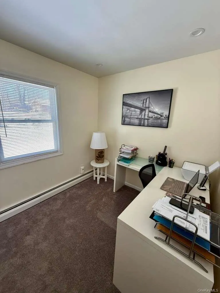 61 Brookhaven Drive, Brookhaven, NY, 3 Bedrooms Bedrooms, 6 Rooms Rooms,1 BathroomBathrooms,Residential Lease,For Rent,Brookhaven Drive,0,988713 61 Brookhaven Drive, Brookhaven, NY, 3 Bedrooms Bedrooms, 6 Rooms Rooms,1 BathroomBathrooms,Residential Lease,For Rent,Brookhaven Drive,0,988713