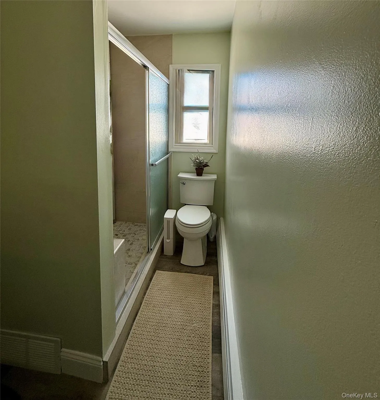 61 Brookhaven Drive, Brookhaven, NY, 3 Bedrooms Bedrooms, 6 Rooms Rooms,1 BathroomBathrooms,Residential Lease,For Rent,Brookhaven Drive,0,988713 61 Brookhaven Drive, Brookhaven, NY, 3 Bedrooms Bedrooms, 6 Rooms Rooms,1 BathroomBathrooms,Residential Lease,For Rent,Brookhaven Drive,0,988713