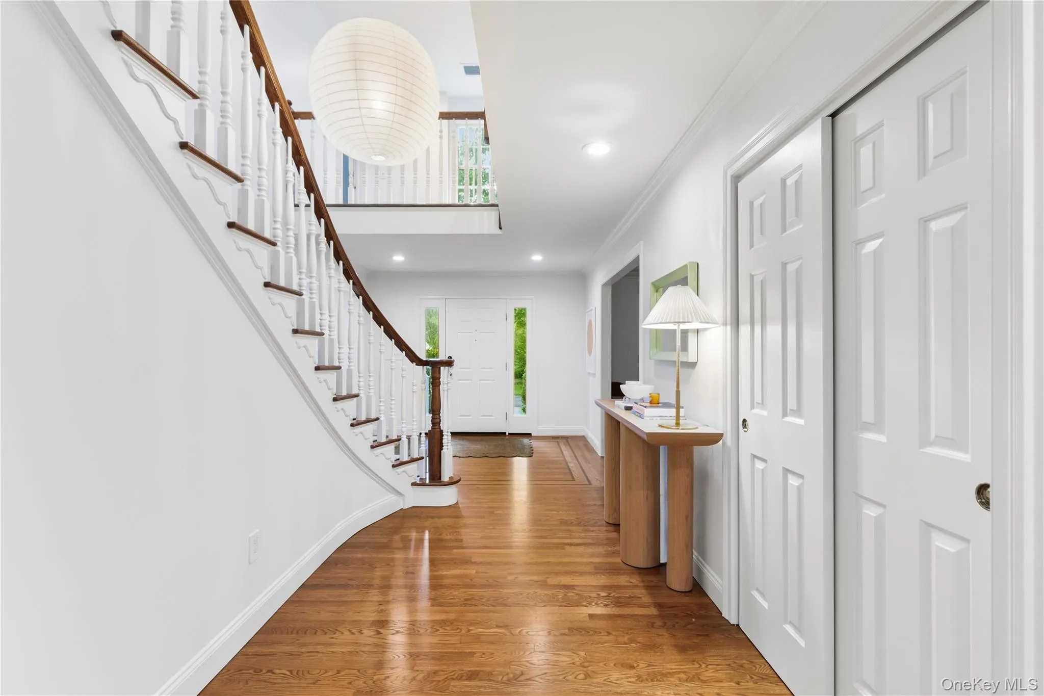 6 Round House Court, North Castle, NY, 5 Bedrooms Bedrooms, 18 Rooms Rooms,5 BathroomsBathrooms,Residential,For Rent,Round House,0,988722 6 Round House Court, North Castle, NY, 5 Bedrooms Bedrooms, 18 Rooms Rooms,5 BathroomsBathrooms,Residential,For Rent,Round House,0,988722