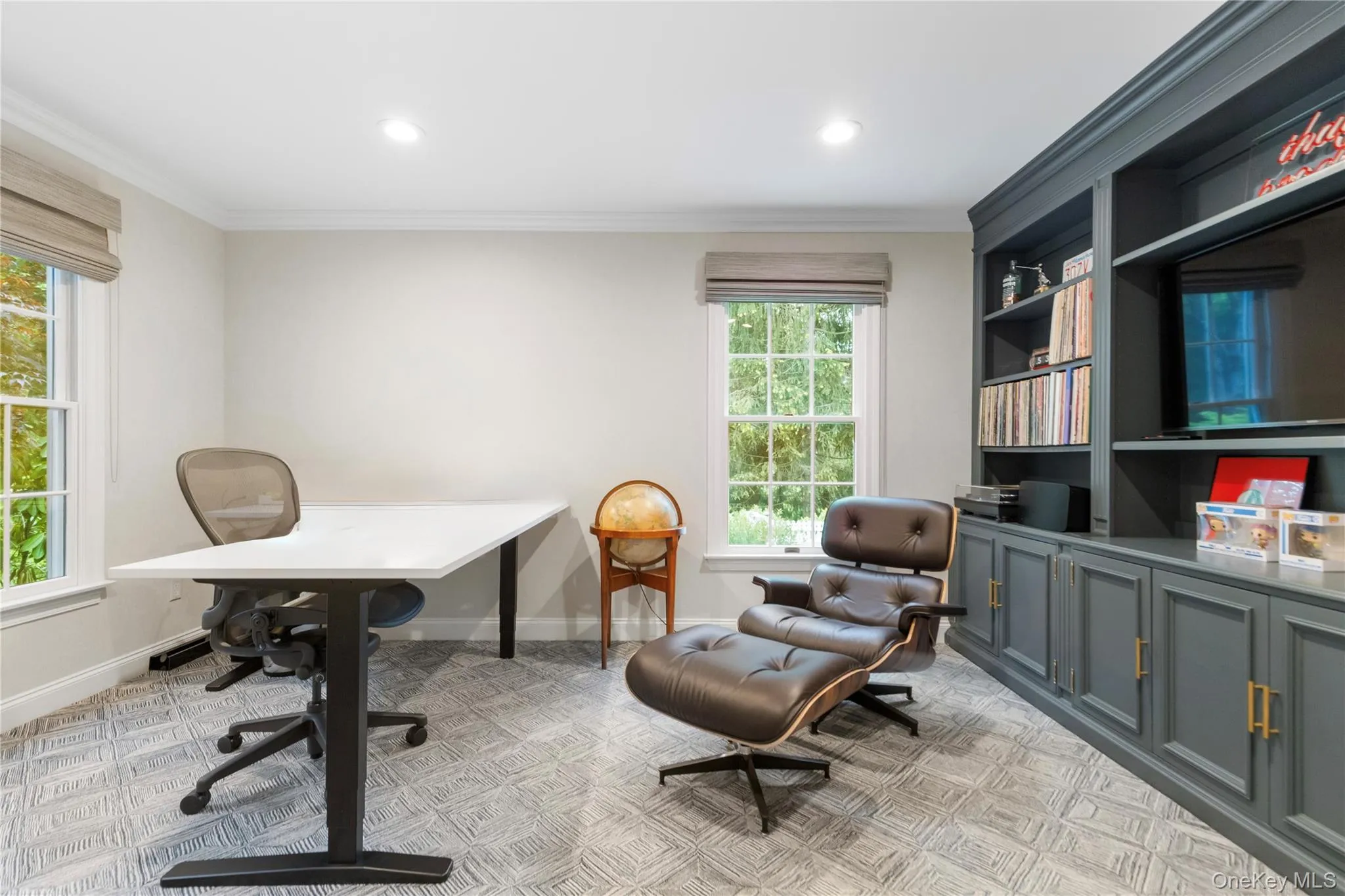 6 Round House Court, North Castle, NY, 5 Bedrooms Bedrooms, 18 Rooms Rooms,5 BathroomsBathrooms,Residential,For Rent,Round House,0,988722 6 Round House Court, North Castle, NY, 5 Bedrooms Bedrooms, 18 Rooms Rooms,5 BathroomsBathrooms,Residential,For Rent,Round House,0,988722