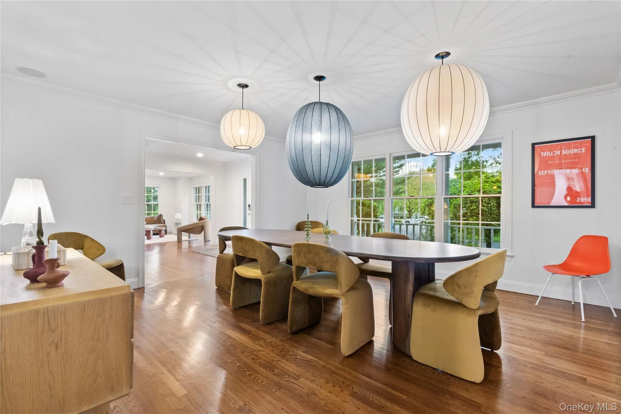 6 Round House Court, North Castle, NY, 5 Bedrooms Bedrooms, 18 Rooms Rooms,5 BathroomsBathrooms,Residential,For Rent,Round House,0,988722 6 Round House Court, North Castle, NY, 5 Bedrooms Bedrooms, 18 Rooms Rooms,5 BathroomsBathrooms,Residential,For Rent,Round House,0,988722