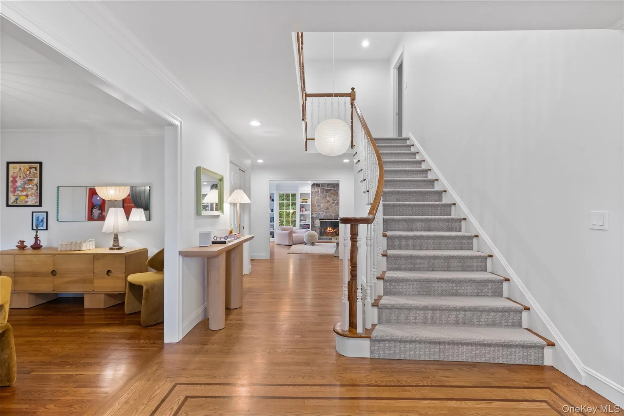 6 Round House Court, North Castle, NY, 5 Bedrooms Bedrooms, 18 Rooms Rooms,5 BathroomsBathrooms,Residential,For Rent,Round House,0,988722 6 Round House Court, North Castle, NY, 5 Bedrooms Bedrooms, 18 Rooms Rooms,5 BathroomsBathrooms,Residential,For Rent,Round House,0,988722