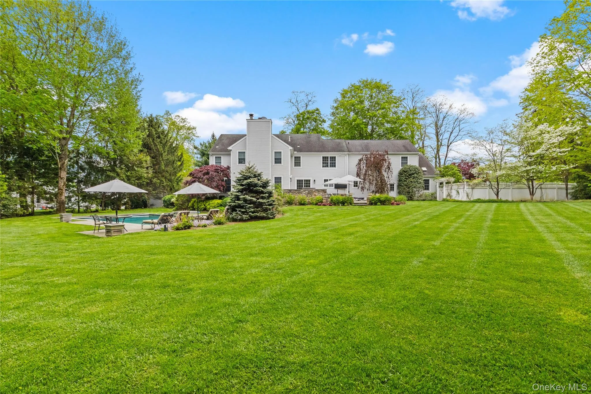 6 Round House Court, North Castle, NY, 5 Bedrooms Bedrooms, 18 Rooms Rooms,5 BathroomsBathrooms,Residential,For Rent,Round House,0,988722 6 Round House Court, North Castle, NY, 5 Bedrooms Bedrooms, 18 Rooms Rooms,5 BathroomsBathrooms,Residential,For Rent,Round House,0,988722