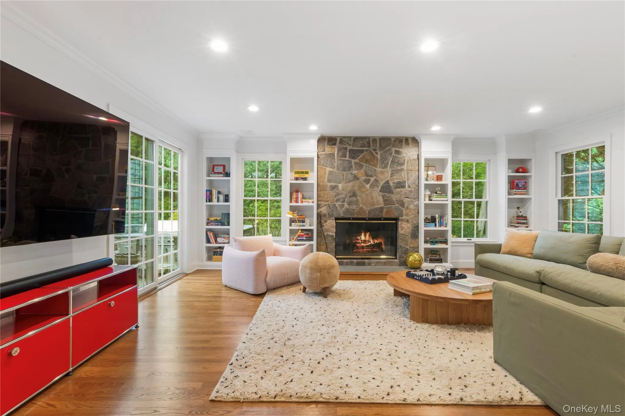 6 Round House Court, North Castle, NY, 5 Bedrooms Bedrooms, 18 Rooms Rooms,5 BathroomsBathrooms,Residential,For Rent,Round House,0,988722 6 Round House Court, North Castle, NY, 5 Bedrooms Bedrooms, 18 Rooms Rooms,5 BathroomsBathrooms,Residential,For Rent,Round House,0,988722