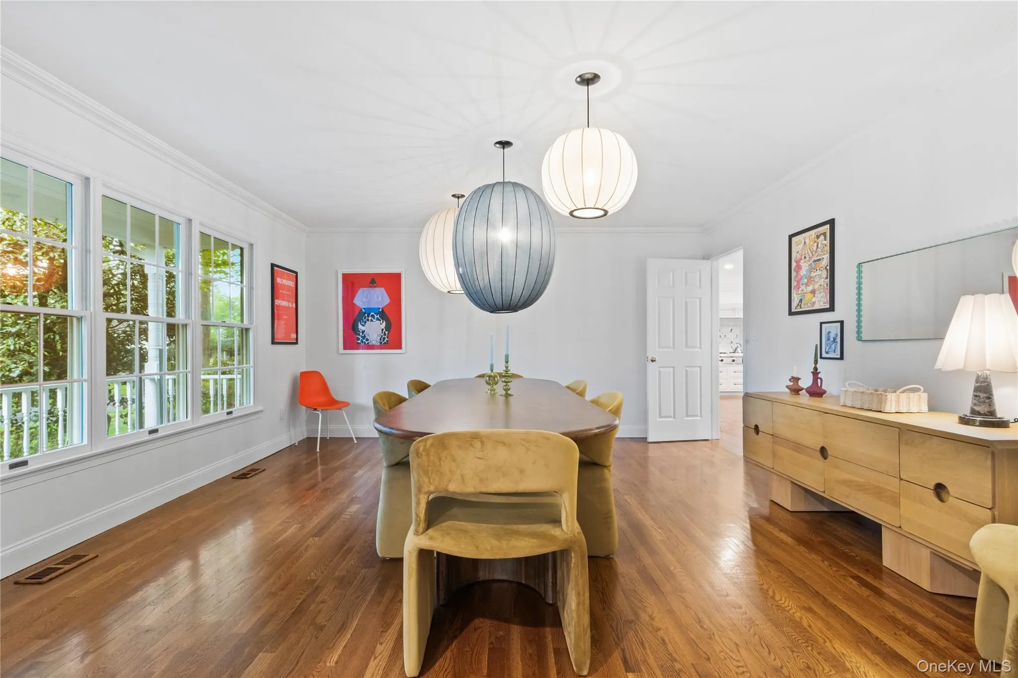 6 Round House Court, North Castle, NY, 5 Bedrooms Bedrooms, 18 Rooms Rooms,5 BathroomsBathrooms,Residential,For Rent,Round House,0,988722 6 Round House Court, North Castle, NY, 5 Bedrooms Bedrooms, 18 Rooms Rooms,5 BathroomsBathrooms,Residential,For Rent,Round House,0,988722