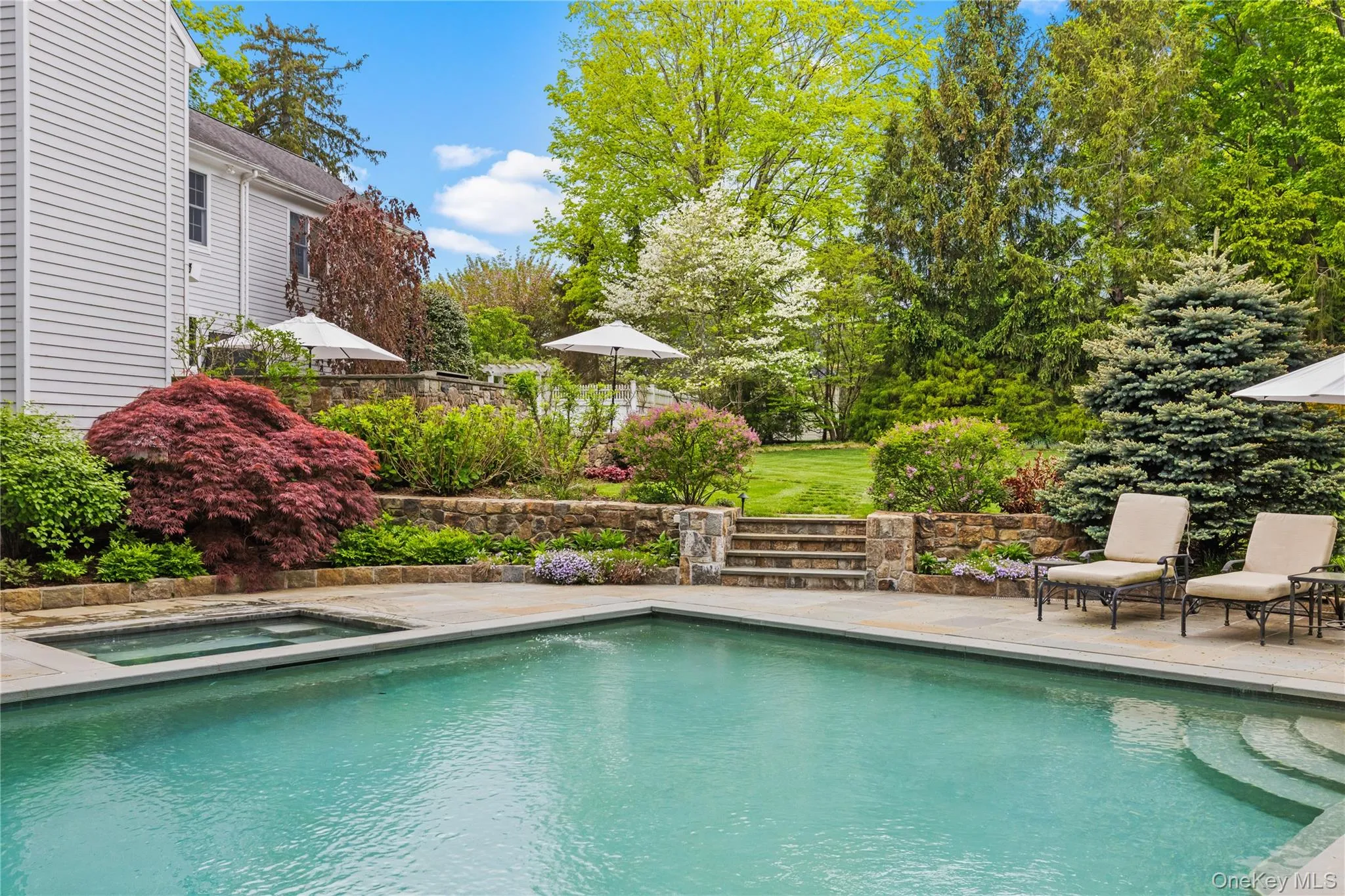 6 Round House Court, North Castle, NY, 5 Bedrooms Bedrooms, 18 Rooms Rooms,5 BathroomsBathrooms,Residential,For Rent,Round House,0,988722 6 Round House Court, North Castle, NY, 5 Bedrooms Bedrooms, 18 Rooms Rooms,5 BathroomsBathrooms,Residential,For Rent,Round House,0,988722