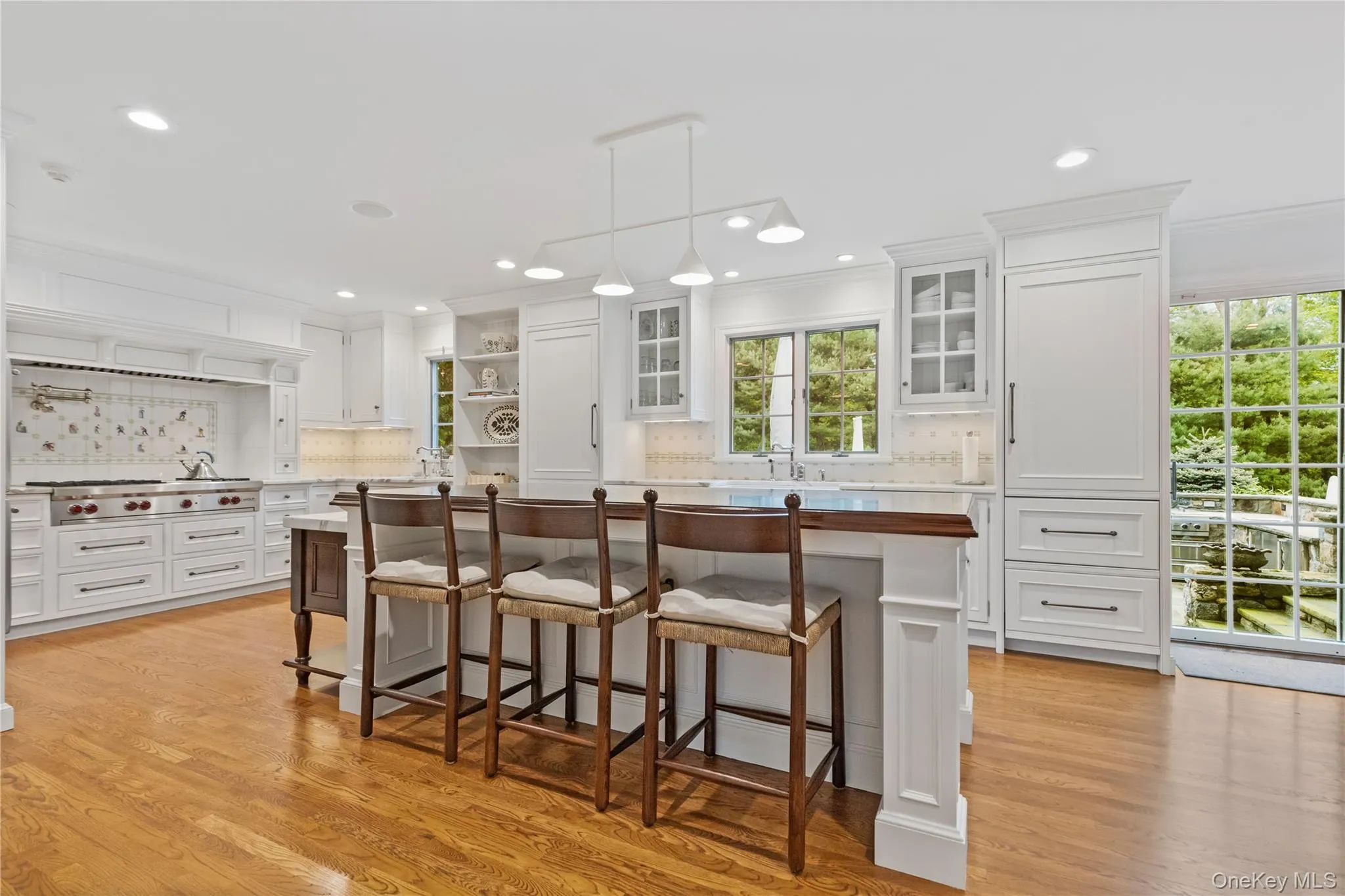 6 Round House Court, North Castle, NY, 5 Bedrooms Bedrooms, 18 Rooms Rooms,5 BathroomsBathrooms,Residential,For Rent,Round House,0,988722 6 Round House Court, North Castle, NY, 5 Bedrooms Bedrooms, 18 Rooms Rooms,5 BathroomsBathrooms,Residential,For Rent,Round House,0,988722