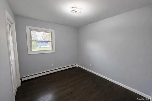 7 Jonathan Drive, Hyde Park, NY, 3 Bedrooms Bedrooms, 7 Rooms Rooms,2 BathroomsBathrooms,Residential,For Rent,Jonathan,0,988726 7 Jonathan Drive, Hyde Park, NY, 3 Bedrooms Bedrooms, 7 Rooms Rooms,2 BathroomsBathrooms,Residential,For Rent,Jonathan,0,988726