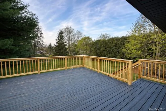 7 Jonathan Drive, Hyde Park, NY, 3 Bedrooms Bedrooms, 7 Rooms Rooms,2 BathroomsBathrooms,Residential,For Rent,Jonathan,0,988726 7 Jonathan Drive, Hyde Park, NY, 3 Bedrooms Bedrooms, 7 Rooms Rooms,2 BathroomsBathrooms,Residential,For Rent,Jonathan,0,988726