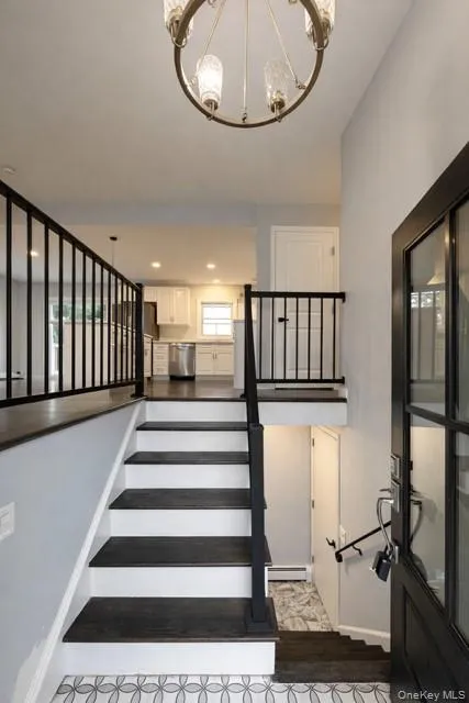 7 Jonathan Drive, Hyde Park, NY, 3 Bedrooms Bedrooms, 7 Rooms Rooms,2 BathroomsBathrooms,Residential,For Rent,Jonathan,0,988726 7 Jonathan Drive, Hyde Park, NY, 3 Bedrooms Bedrooms, 7 Rooms Rooms,2 BathroomsBathrooms,Residential,For Rent,Jonathan,0,988726
