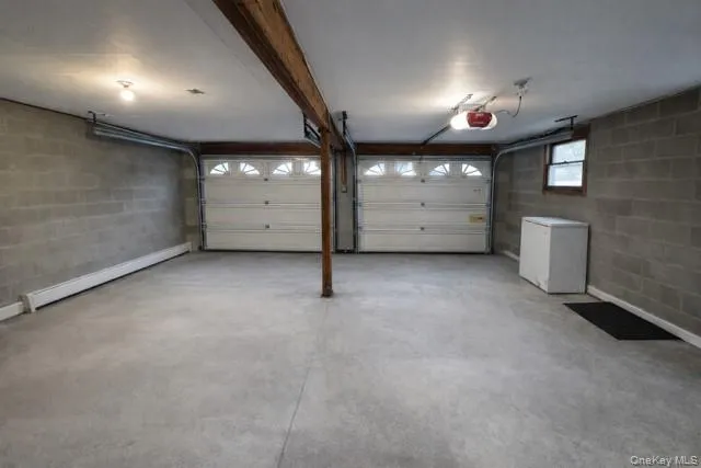 7 Jonathan Drive, Hyde Park, NY, 3 Bedrooms Bedrooms, 7 Rooms Rooms,2 BathroomsBathrooms,Residential,For Rent,Jonathan,0,988726 7 Jonathan Drive, Hyde Park, NY, 3 Bedrooms Bedrooms, 7 Rooms Rooms,2 BathroomsBathrooms,Residential,For Rent,Jonathan,0,988726