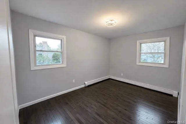 7 Jonathan Drive, Hyde Park, NY, 3 Bedrooms Bedrooms, 7 Rooms Rooms,2 BathroomsBathrooms,Residential,For Rent,Jonathan,0,988726 7 Jonathan Drive, Hyde Park, NY, 3 Bedrooms Bedrooms, 7 Rooms Rooms,2 BathroomsBathrooms,Residential,For Rent,Jonathan,0,988726