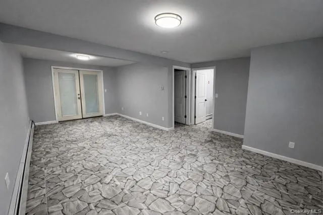 7 Jonathan Drive, Hyde Park, NY, 3 Bedrooms Bedrooms, 7 Rooms Rooms,2 BathroomsBathrooms,Residential,For Rent,Jonathan,0,988726 7 Jonathan Drive, Hyde Park, NY, 3 Bedrooms Bedrooms, 7 Rooms Rooms,2 BathroomsBathrooms,Residential,For Rent,Jonathan,0,988726