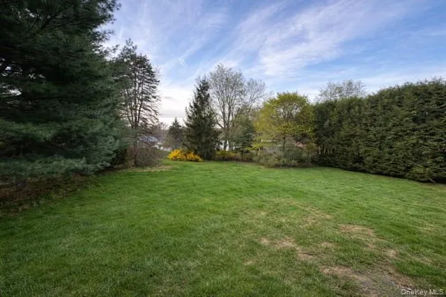 7 Jonathan Drive, Hyde Park, NY, 3 Bedrooms Bedrooms, 7 Rooms Rooms,2 BathroomsBathrooms,Residential,For Rent,Jonathan,0,988726 7 Jonathan Drive, Hyde Park, NY, 3 Bedrooms Bedrooms, 7 Rooms Rooms,2 BathroomsBathrooms,Residential,For Rent,Jonathan,0,988726