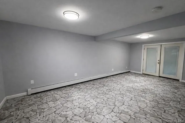 7 Jonathan Drive, Hyde Park, NY, 3 Bedrooms Bedrooms, 7 Rooms Rooms,2 BathroomsBathrooms,Residential,For Rent,Jonathan,0,988726 7 Jonathan Drive, Hyde Park, NY, 3 Bedrooms Bedrooms, 7 Rooms Rooms,2 BathroomsBathrooms,Residential,For Rent,Jonathan,0,988726