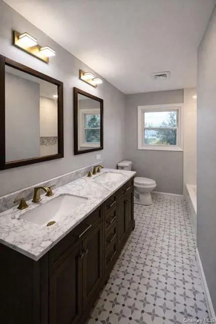 7 Jonathan Drive, Hyde Park, NY, 3 Bedrooms Bedrooms, 7 Rooms Rooms,2 BathroomsBathrooms,Residential,For Rent,Jonathan,0,988726 7 Jonathan Drive, Hyde Park, NY, 3 Bedrooms Bedrooms, 7 Rooms Rooms,2 BathroomsBathrooms,Residential,For Rent,Jonathan,0,988726