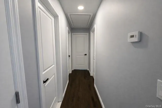 7 Jonathan Drive, Hyde Park, NY, 3 Bedrooms Bedrooms, 7 Rooms Rooms,2 BathroomsBathrooms,Residential,For Rent,Jonathan,0,988726 7 Jonathan Drive, Hyde Park, NY, 3 Bedrooms Bedrooms, 7 Rooms Rooms,2 BathroomsBathrooms,Residential,For Rent,Jonathan,0,988726