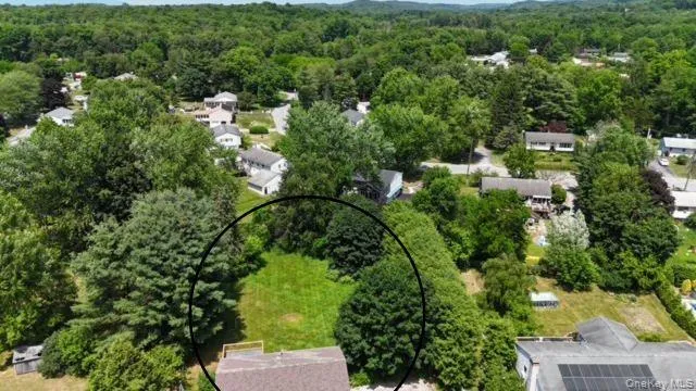 7 Jonathan Drive, Hyde Park, NY, 3 Bedrooms Bedrooms, 7 Rooms Rooms,2 BathroomsBathrooms,Residential,For Rent,Jonathan,0,988726 7 Jonathan Drive, Hyde Park, NY, 3 Bedrooms Bedrooms, 7 Rooms Rooms,2 BathroomsBathrooms,Residential,For Rent,Jonathan,0,988726
