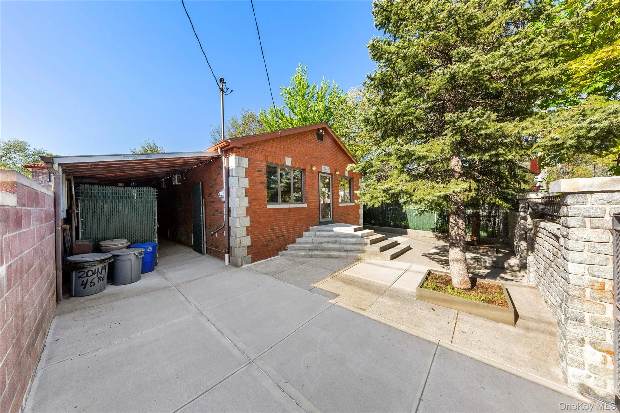 204-19 46 Road, New York, NY, 3 Bedrooms Bedrooms, 8 Rooms Rooms,2 BathroomsBathrooms,Residential,For Rent,46,0,988741 204-19 46 Road, New York, NY, 3 Bedrooms Bedrooms, 8 Rooms Rooms,2 BathroomsBathrooms,Residential,For Rent,46,0,988741