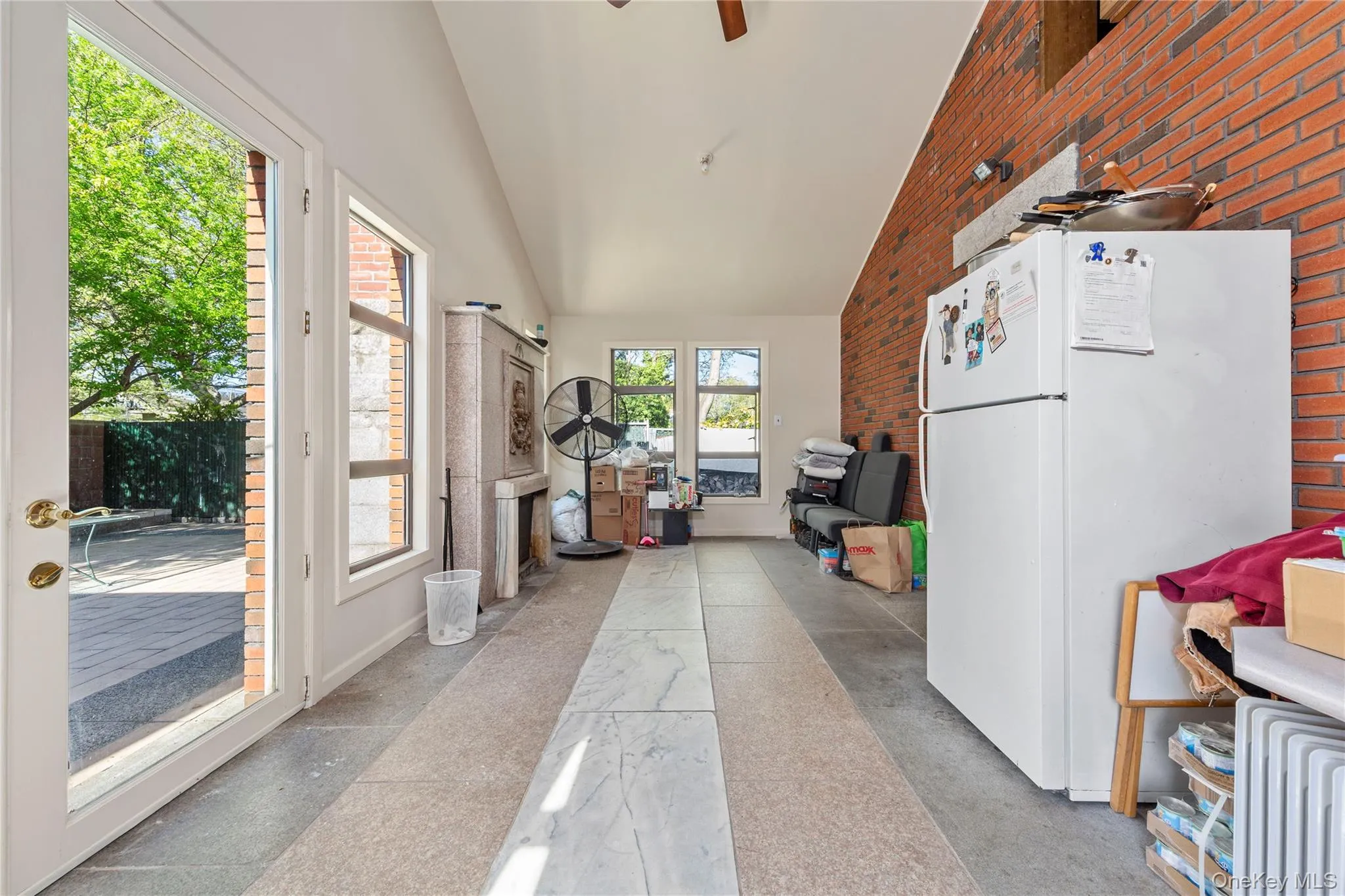 204-19 46 Road, New York, NY, 3 Bedrooms Bedrooms, 8 Rooms Rooms,2 BathroomsBathrooms,Residential,For Rent,46,0,988741 204-19 46 Road, New York, NY, 3 Bedrooms Bedrooms, 8 Rooms Rooms,2 BathroomsBathrooms,Residential,For Rent,46,0,988741