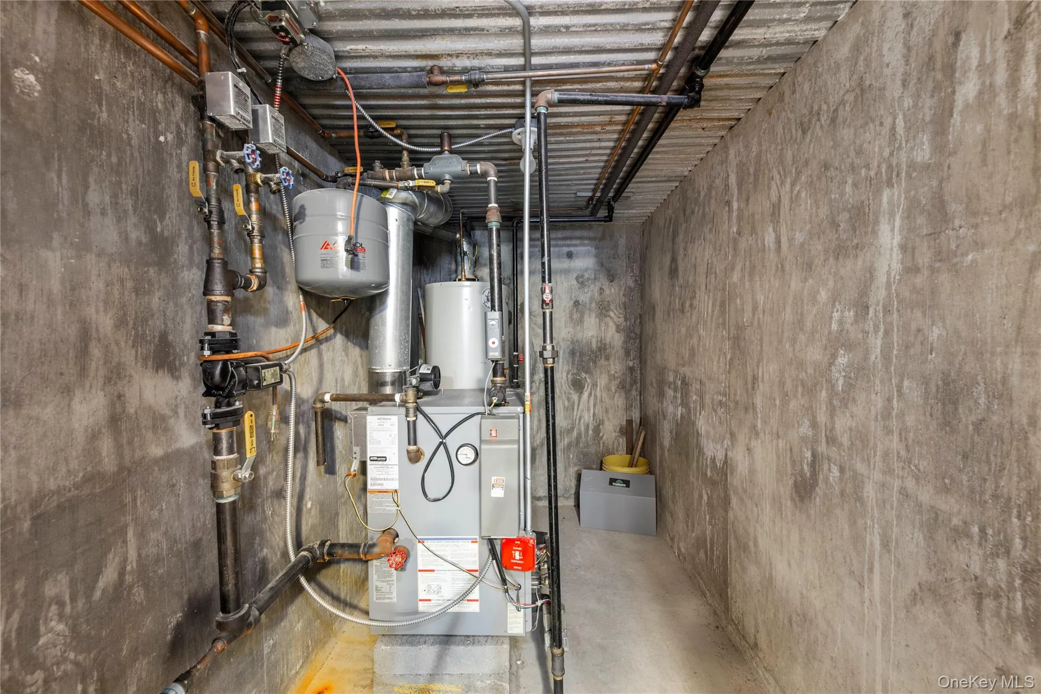 204-19 46 Road, New York, NY, 3 Bedrooms Bedrooms, 8 Rooms Rooms,2 BathroomsBathrooms,Residential,For Rent,46,0,988741 204-19 46 Road, New York, NY, 3 Bedrooms Bedrooms, 8 Rooms Rooms,2 BathroomsBathrooms,Residential,For Rent,46,0,988741