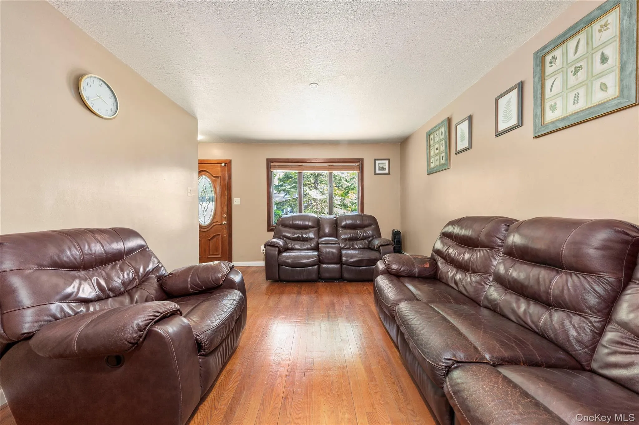 204-19 46 Road, New York, NY, 3 Bedrooms Bedrooms, 8 Rooms Rooms,2 BathroomsBathrooms,Residential,For Rent,46,0,988741 204-19 46 Road, New York, NY, 3 Bedrooms Bedrooms, 8 Rooms Rooms,2 BathroomsBathrooms,Residential,For Rent,46,0,988741