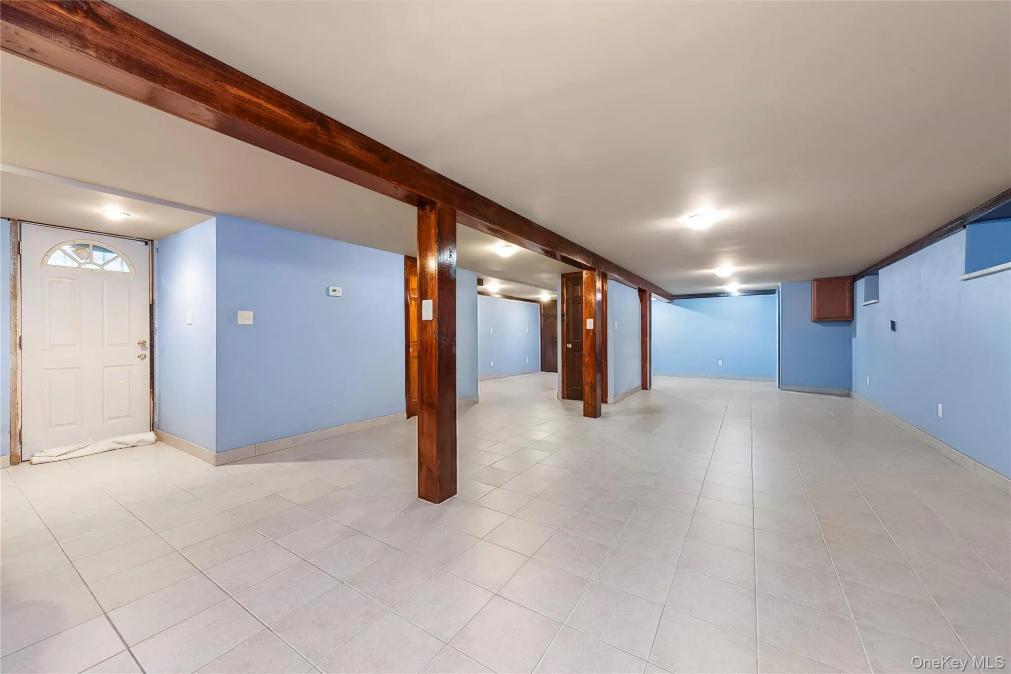 204-19 46 Road, New York, NY, 3 Bedrooms Bedrooms, 8 Rooms Rooms,2 BathroomsBathrooms,Residential,For Rent,46,0,988741 204-19 46 Road, New York, NY, 3 Bedrooms Bedrooms, 8 Rooms Rooms,2 BathroomsBathrooms,Residential,For Rent,46,0,988741