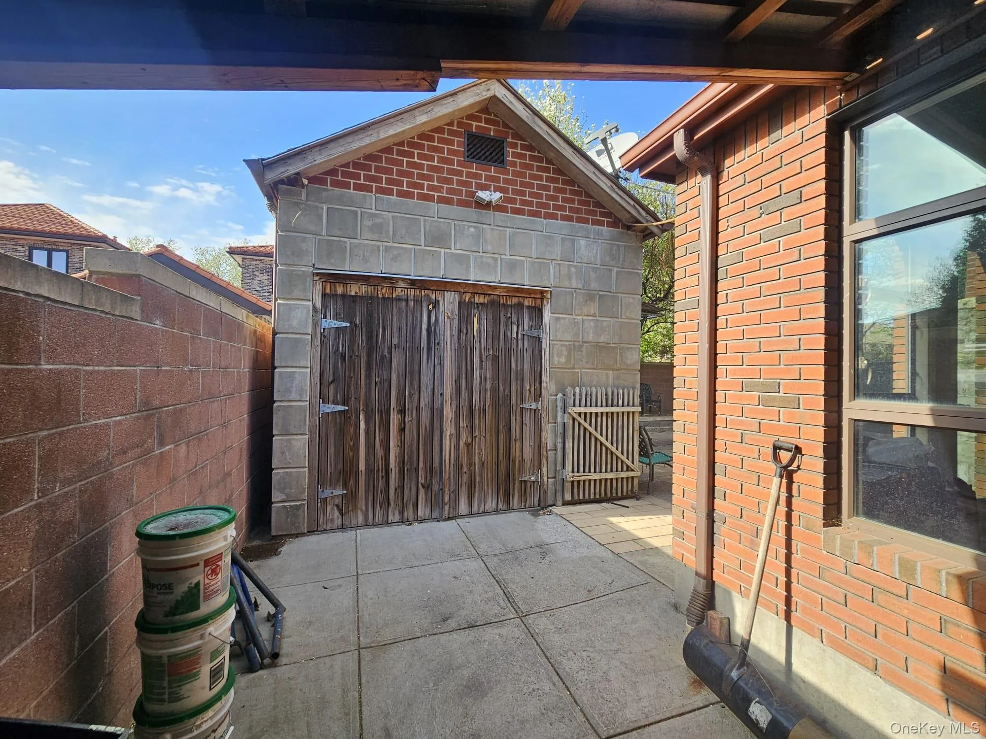 204-19 46 Road, New York, NY, 3 Bedrooms Bedrooms, 8 Rooms Rooms,2 BathroomsBathrooms,Residential,For Rent,46,0,988741 204-19 46 Road, New York, NY, 3 Bedrooms Bedrooms, 8 Rooms Rooms,2 BathroomsBathrooms,Residential,For Rent,46,0,988741