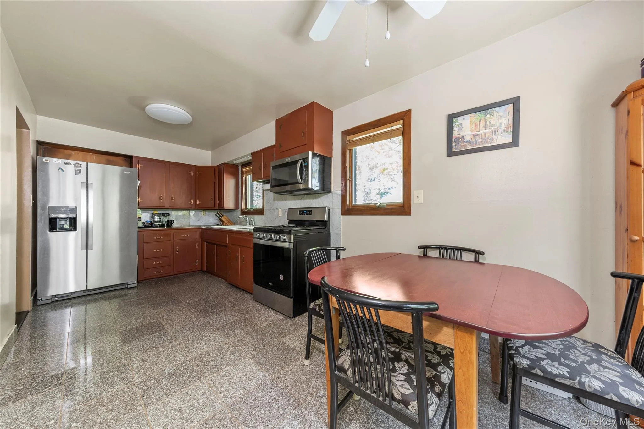 204-19 46 Road, New York, NY, 3 Bedrooms Bedrooms, 8 Rooms Rooms,2 BathroomsBathrooms,Residential,For Rent,46,0,988741 204-19 46 Road, New York, NY, 3 Bedrooms Bedrooms, 8 Rooms Rooms,2 BathroomsBathrooms,Residential,For Rent,46,0,988741