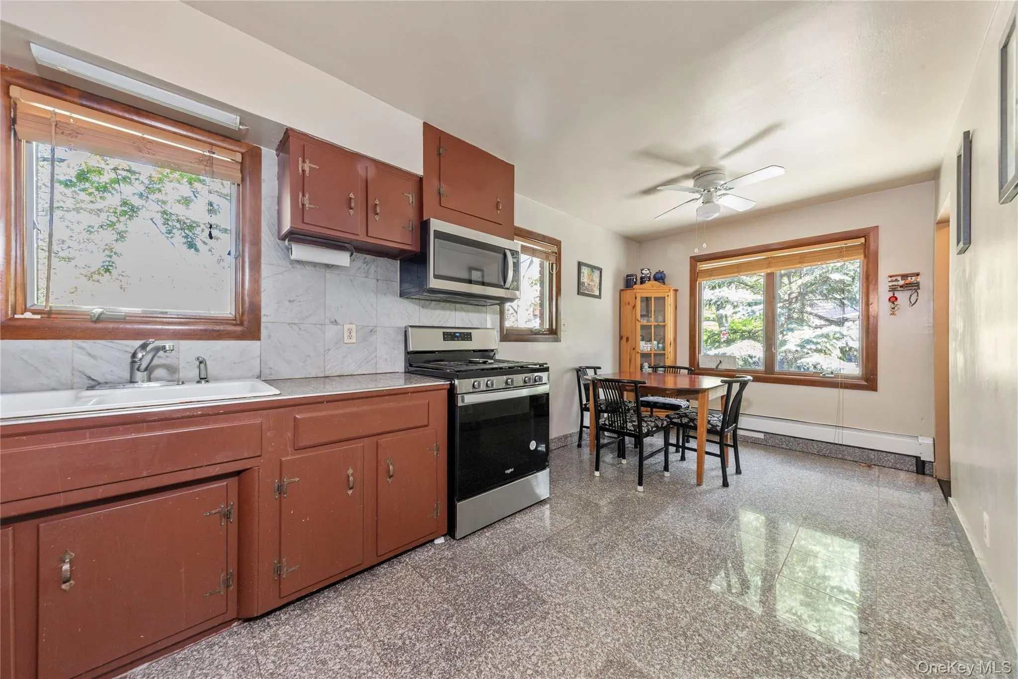 204-19 46 Road, New York, NY, 3 Bedrooms Bedrooms, 8 Rooms Rooms,2 BathroomsBathrooms,Residential,For Rent,46,0,988741 204-19 46 Road, New York, NY, 3 Bedrooms Bedrooms, 8 Rooms Rooms,2 BathroomsBathrooms,Residential,For Rent,46,0,988741