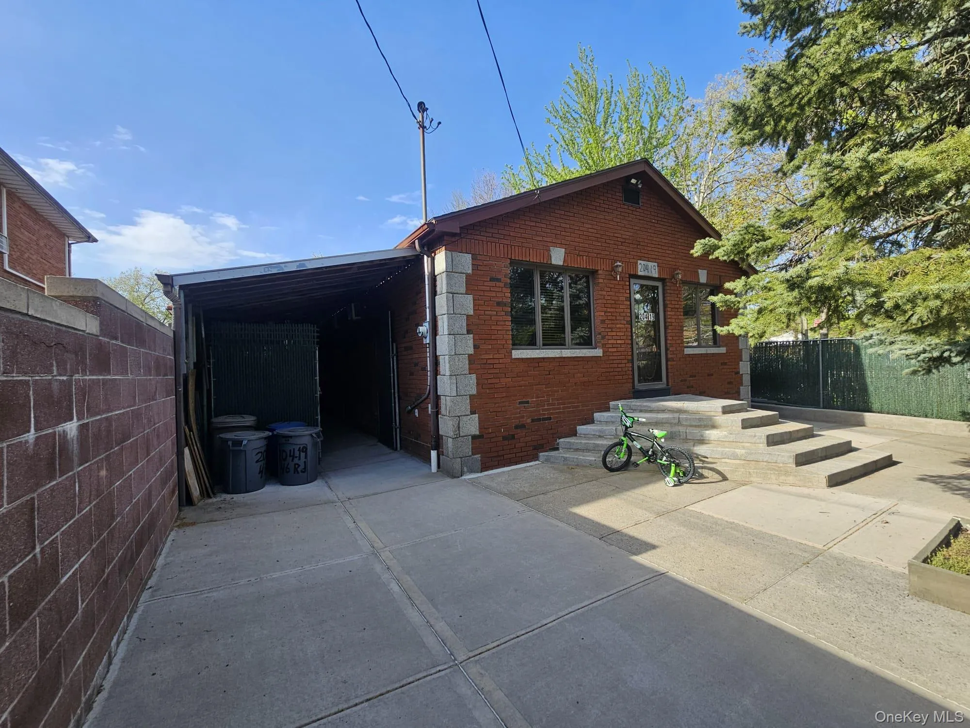 204-19 46 Road, New York, NY, 3 Bedrooms Bedrooms, 8 Rooms Rooms,2 BathroomsBathrooms,Residential,For Rent,46,0,988741 204-19 46 Road, New York, NY, 3 Bedrooms Bedrooms, 8 Rooms Rooms,2 BathroomsBathrooms,Residential,For Rent,46,0,988741