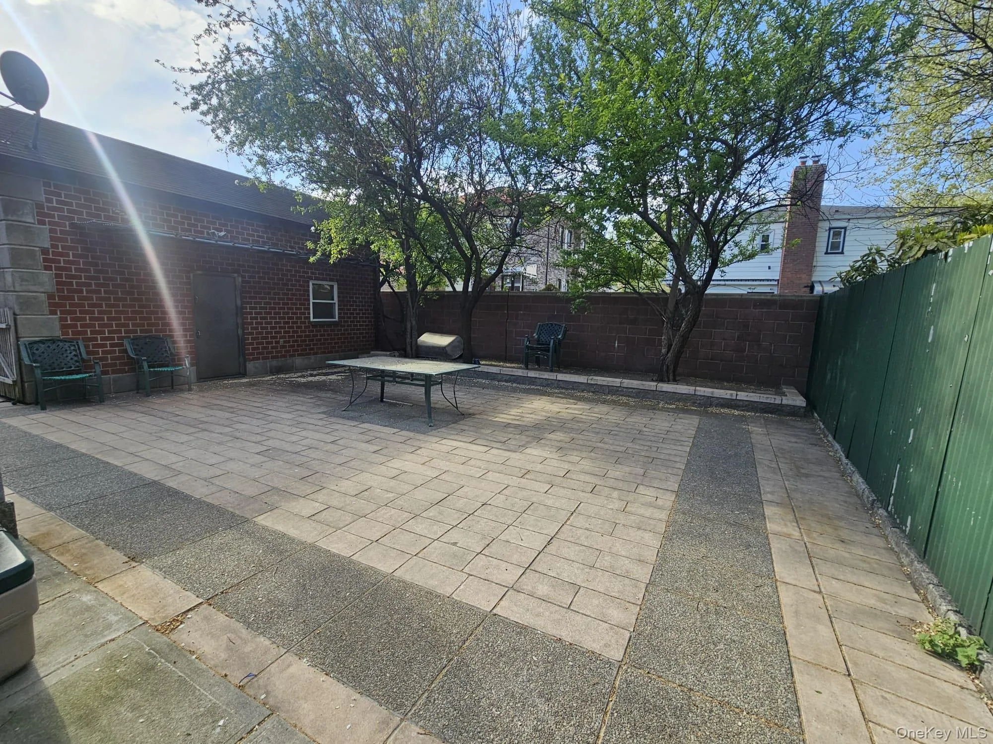 204-19 46 Road, New York, NY, 3 Bedrooms Bedrooms, 8 Rooms Rooms,2 BathroomsBathrooms,Residential,For Rent,46,0,988741 204-19 46 Road, New York, NY, 3 Bedrooms Bedrooms, 8 Rooms Rooms,2 BathroomsBathrooms,Residential,For Rent,46,0,988741