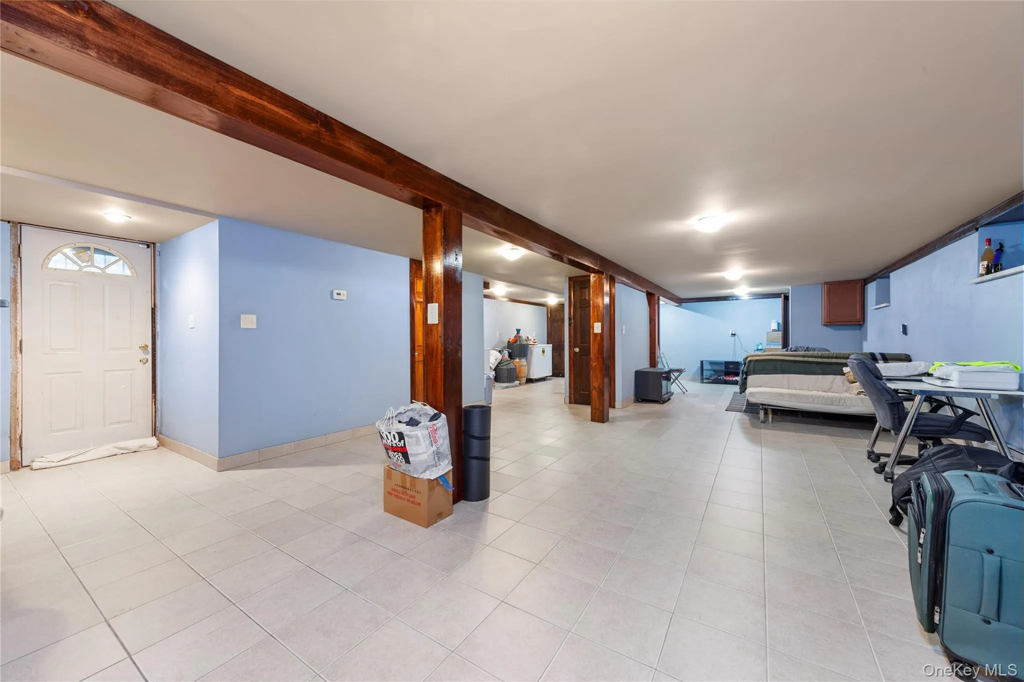 204-19 46 Road, New York, NY, 3 Bedrooms Bedrooms, 8 Rooms Rooms,2 BathroomsBathrooms,Residential,For Rent,46,0,988741 204-19 46 Road, New York, NY, 3 Bedrooms Bedrooms, 8 Rooms Rooms,2 BathroomsBathrooms,Residential,For Rent,46,0,988741