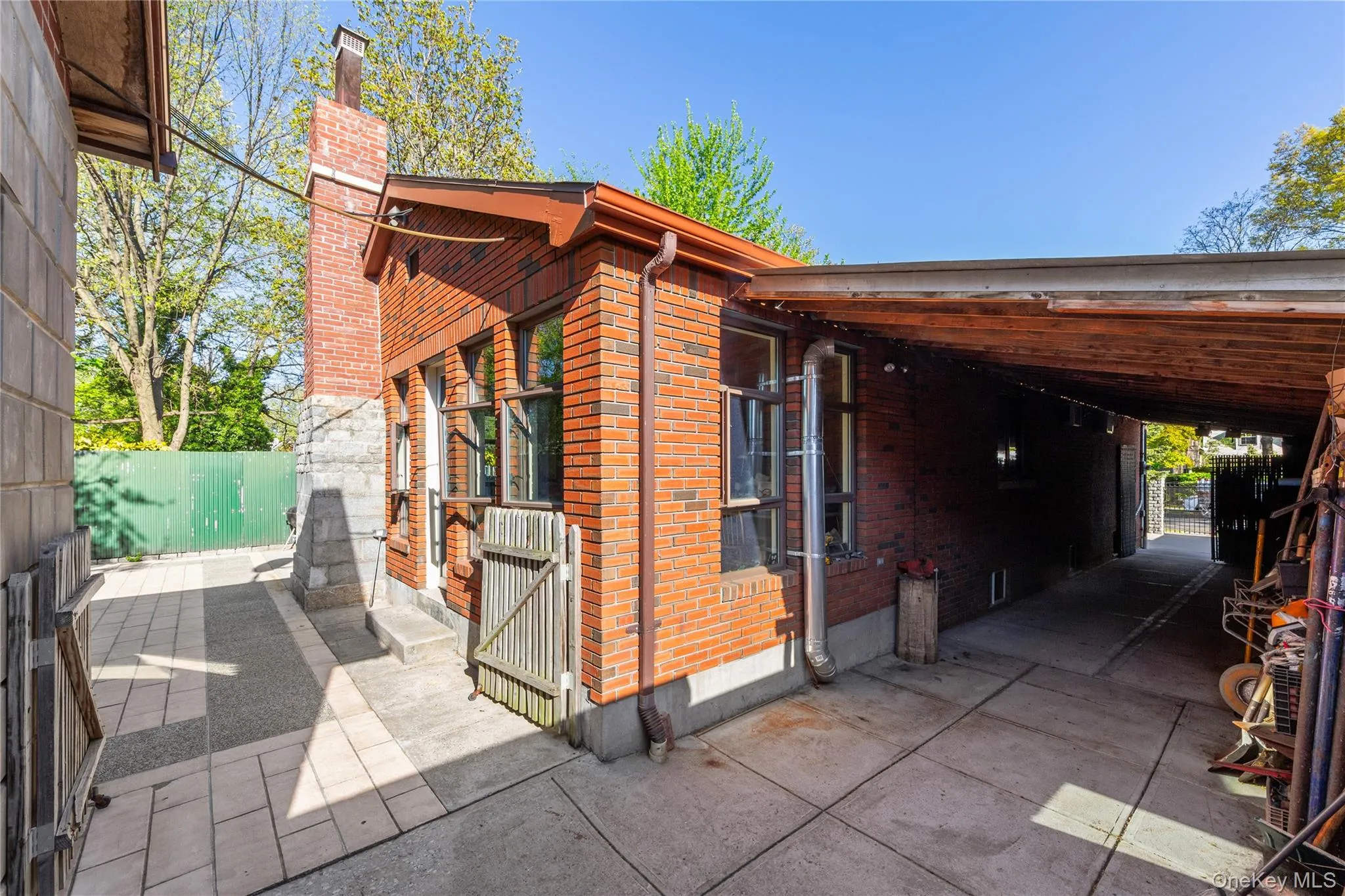 204-19 46 Road, New York, NY, 3 Bedrooms Bedrooms, 8 Rooms Rooms,2 BathroomsBathrooms,Residential,For Rent,46,0,988741 204-19 46 Road, New York, NY, 3 Bedrooms Bedrooms, 8 Rooms Rooms,2 BathroomsBathrooms,Residential,For Rent,46,0,988741