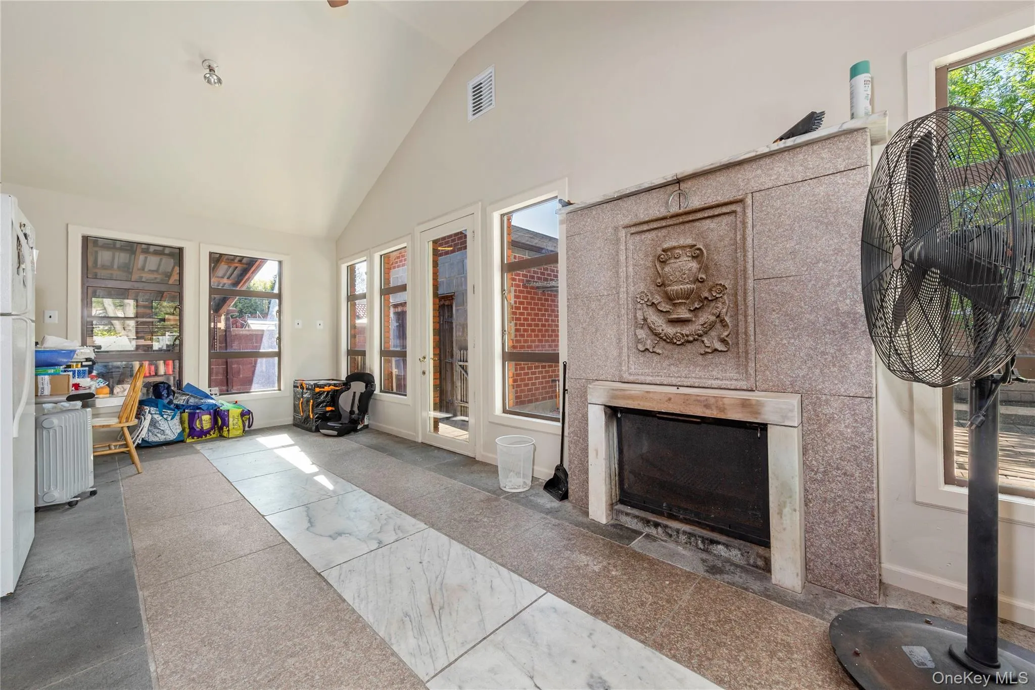 204-19 46 Road, New York, NY, 3 Bedrooms Bedrooms, 8 Rooms Rooms,2 BathroomsBathrooms,Residential,For Rent,46,0,988741 204-19 46 Road, New York, NY, 3 Bedrooms Bedrooms, 8 Rooms Rooms,2 BathroomsBathrooms,Residential,For Rent,46,0,988741