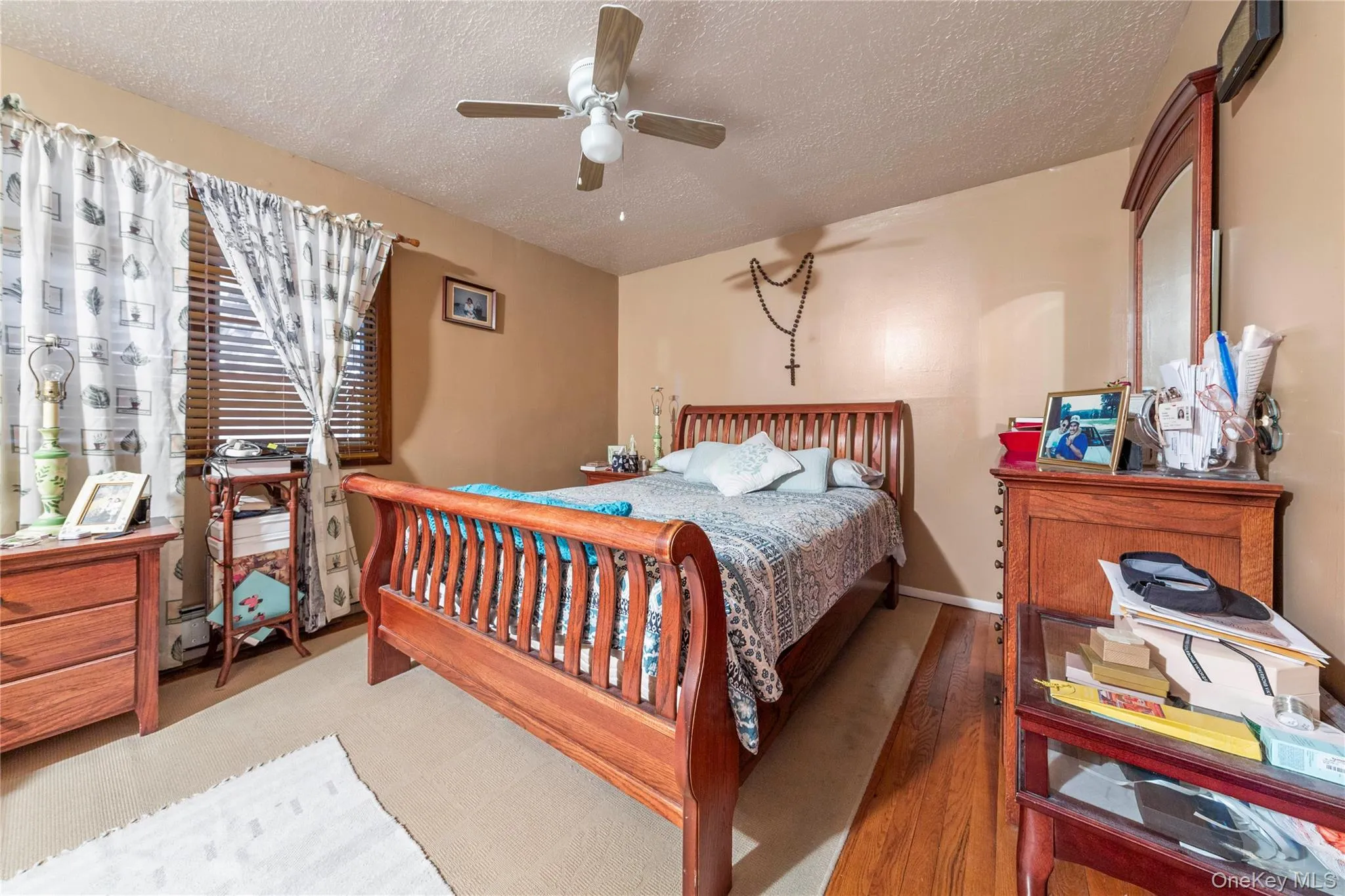 204-19 46 Road, New York, NY, 3 Bedrooms Bedrooms, 8 Rooms Rooms,2 BathroomsBathrooms,Residential,For Rent,46,0,988741 204-19 46 Road, New York, NY, 3 Bedrooms Bedrooms, 8 Rooms Rooms,2 BathroomsBathrooms,Residential,For Rent,46,0,988741