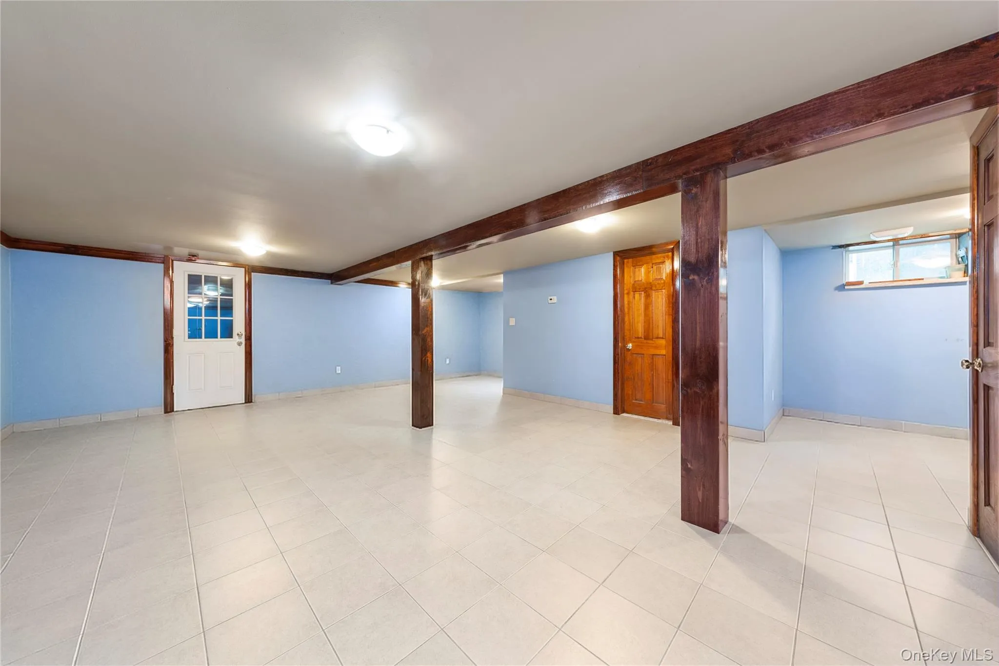 204-19 46 Road, New York, NY, 3 Bedrooms Bedrooms, 8 Rooms Rooms,2 BathroomsBathrooms,Residential,For Rent,46,0,988741 204-19 46 Road, New York, NY, 3 Bedrooms Bedrooms, 8 Rooms Rooms,2 BathroomsBathrooms,Residential,For Rent,46,0,988741