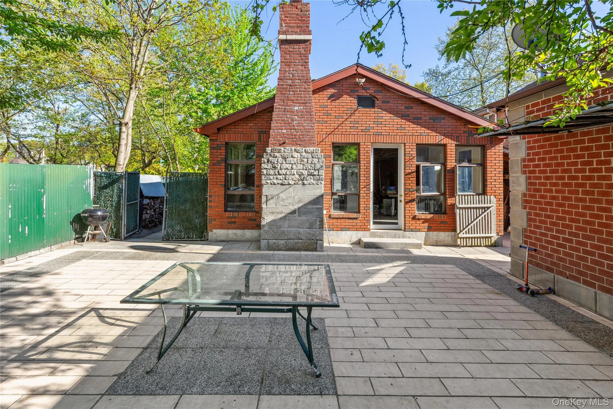 204-19 46 Road, New York, NY, 3 Bedrooms Bedrooms, 8 Rooms Rooms,2 BathroomsBathrooms,Residential,For Rent,46,0,988741 204-19 46 Road, New York, NY, 3 Bedrooms Bedrooms, 8 Rooms Rooms,2 BathroomsBathrooms,Residential,For Rent,46,0,988741