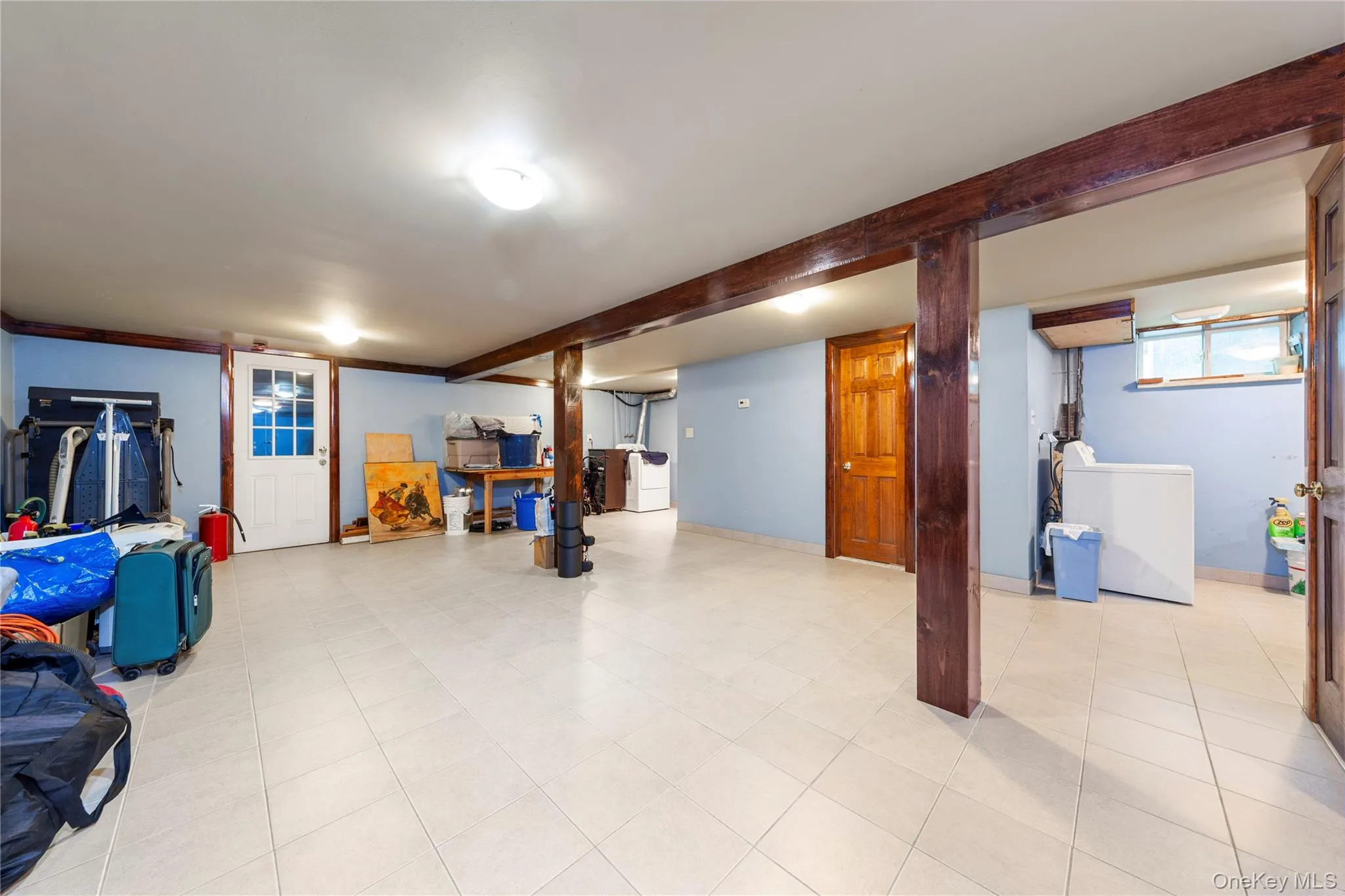 204-19 46 Road, New York, NY, 3 Bedrooms Bedrooms, 8 Rooms Rooms,2 BathroomsBathrooms,Residential,For Rent,46,0,988741 204-19 46 Road, New York, NY, 3 Bedrooms Bedrooms, 8 Rooms Rooms,2 BathroomsBathrooms,Residential,For Rent,46,0,988741