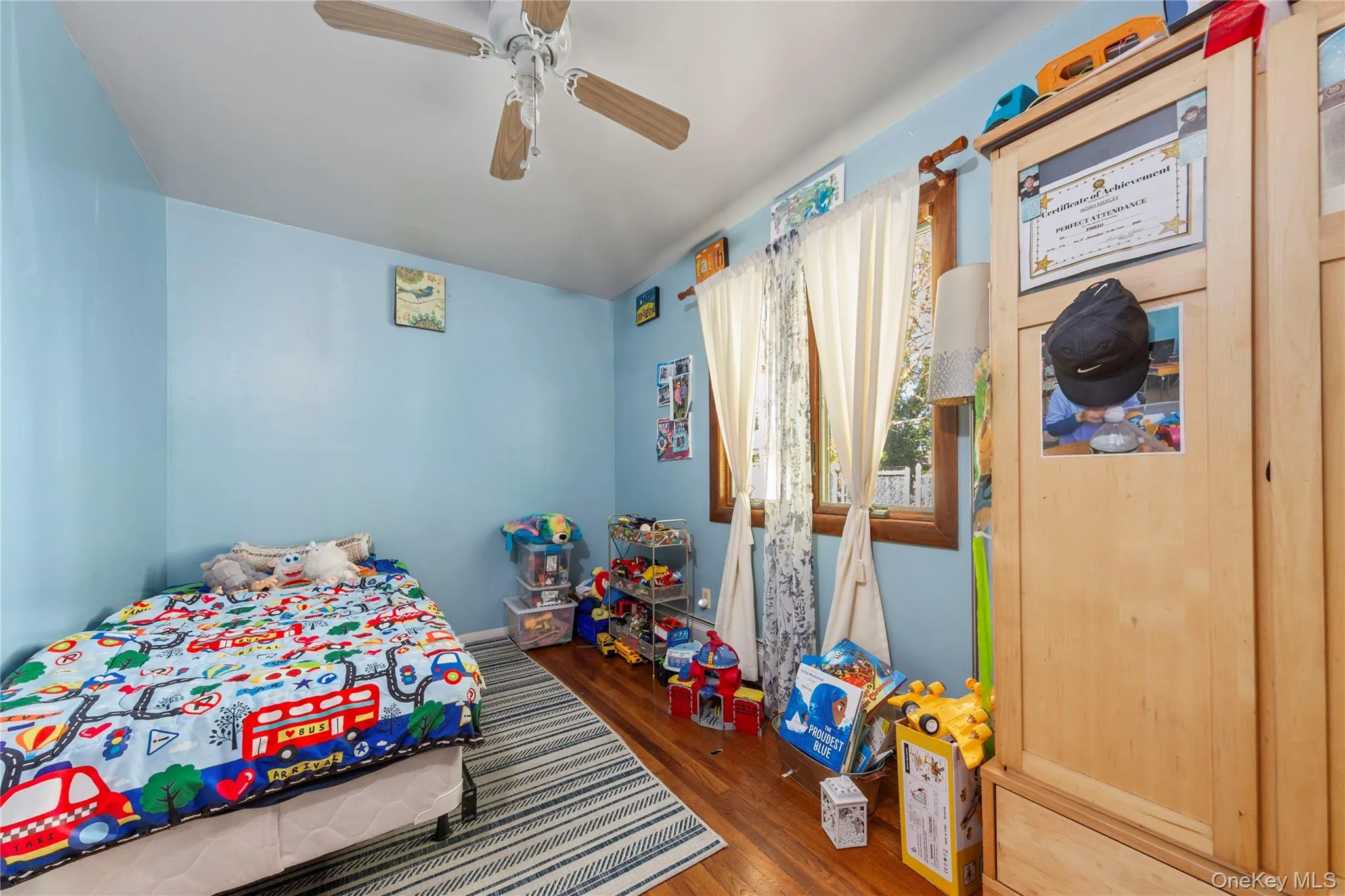 204-19 46 Road, New York, NY, 3 Bedrooms Bedrooms, 8 Rooms Rooms,2 BathroomsBathrooms,Residential,For Rent,46,0,988741 204-19 46 Road, New York, NY, 3 Bedrooms Bedrooms, 8 Rooms Rooms,2 BathroomsBathrooms,Residential,For Rent,46,0,988741
