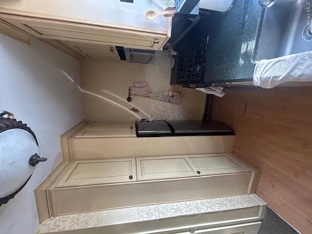 40 South Bayles Avenue, North Hempstead, NY, 1 Bedroom Bedrooms, 3 Rooms Rooms,1 BathroomBathrooms,Residential Lease,For Rent,South Bayles,0,988749 40 South Bayles Avenue, North Hempstead, NY, 1 Bedroom Bedrooms, 3 Rooms Rooms,1 BathroomBathrooms,Residential Lease,For Rent,South Bayles,0,988749