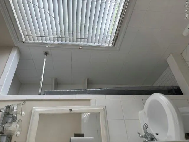 40 South Bayles Avenue, North Hempstead, NY, 1 Bedroom Bedrooms, 3 Rooms Rooms,1 BathroomBathrooms,Residential Lease,For Rent,South Bayles,0,988749 40 South Bayles Avenue, North Hempstead, NY, 1 Bedroom Bedrooms, 3 Rooms Rooms,1 BathroomBathrooms,Residential Lease,For Rent,South Bayles,0,988749