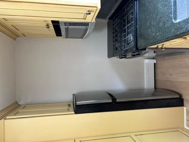 40 South Bayles Avenue, North Hempstead, NY, 1 Bedroom Bedrooms, 3 Rooms Rooms,1 BathroomBathrooms,Residential Lease,For Rent,South Bayles,0,988749 40 South Bayles Avenue, North Hempstead, NY, 1 Bedroom Bedrooms, 3 Rooms Rooms,1 BathroomBathrooms,Residential Lease,For Rent,South Bayles,0,988749