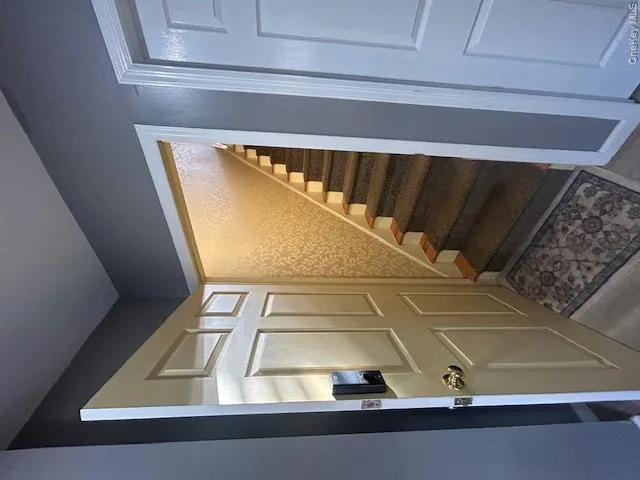 40 South Bayles Avenue, North Hempstead, NY, 1 Bedroom Bedrooms, 3 Rooms Rooms,1 BathroomBathrooms,Residential Lease,For Rent,South Bayles,0,988749 40 South Bayles Avenue, North Hempstead, NY, 1 Bedroom Bedrooms, 3 Rooms Rooms,1 BathroomBathrooms,Residential Lease,For Rent,South Bayles,0,988749