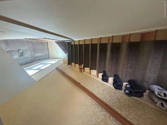 40 South Bayles Avenue, North Hempstead, NY, 1 Bedroom Bedrooms, 3 Rooms Rooms,1 BathroomBathrooms,Residential Lease,For Rent,South Bayles,0,988749 40 South Bayles Avenue, North Hempstead, NY, 1 Bedroom Bedrooms, 3 Rooms Rooms,1 BathroomBathrooms,Residential Lease,For Rent,South Bayles,0,988749