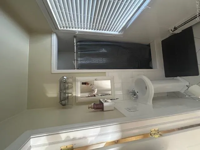 40 South Bayles Avenue, North Hempstead, NY, 1 Bedroom Bedrooms, 3 Rooms Rooms,1 BathroomBathrooms,Residential Lease,For Rent,South Bayles,0,988749 40 South Bayles Avenue, North Hempstead, NY, 1 Bedroom Bedrooms, 3 Rooms Rooms,1 BathroomBathrooms,Residential Lease,For Rent,South Bayles,0,988749