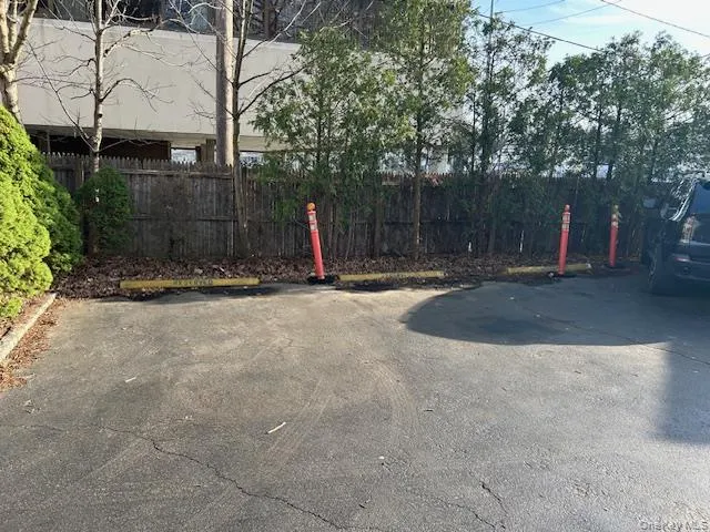 40 South Bayles Avenue, North Hempstead, NY, 1 Bedroom Bedrooms, 3 Rooms Rooms,1 BathroomBathrooms,Residential Lease,For Rent,South Bayles,0,988749 40 South Bayles Avenue, North Hempstead, NY, 1 Bedroom Bedrooms, 3 Rooms Rooms,1 BathroomBathrooms,Residential Lease,For Rent,South Bayles,0,988749