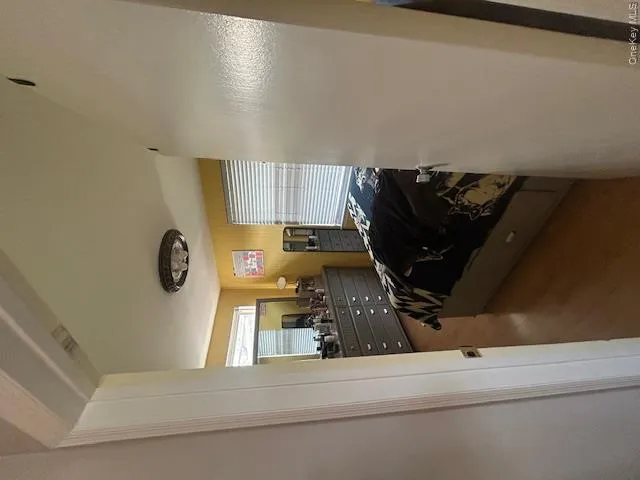 40 South Bayles Avenue, North Hempstead, NY, 1 Bedroom Bedrooms, 3 Rooms Rooms,1 BathroomBathrooms,Residential Lease,For Rent,South Bayles,0,988749 40 South Bayles Avenue, North Hempstead, NY, 1 Bedroom Bedrooms, 3 Rooms Rooms,1 BathroomBathrooms,Residential Lease,For Rent,South Bayles,0,988749